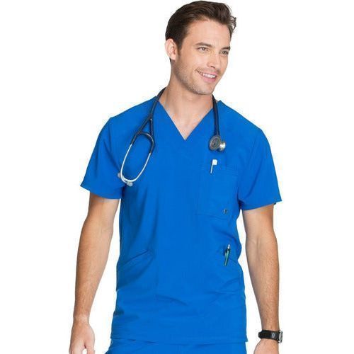 Filipina Infinity CK900A Quirúrgica Hombre - Garufa Jeans