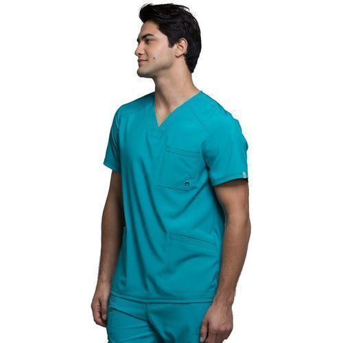 Filipina Infinity CK900A Quirúrgica Hombre - Garufa Jeans