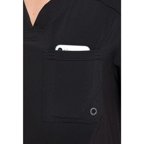 Filipina Infinity CK900A Quirúrgica Hombre - Garufa Jeans