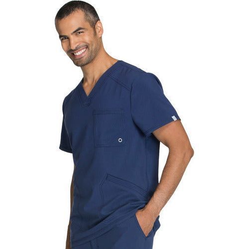 Filipina Infinity CK900A Quirúrgica Hombre - Garufa Jeans