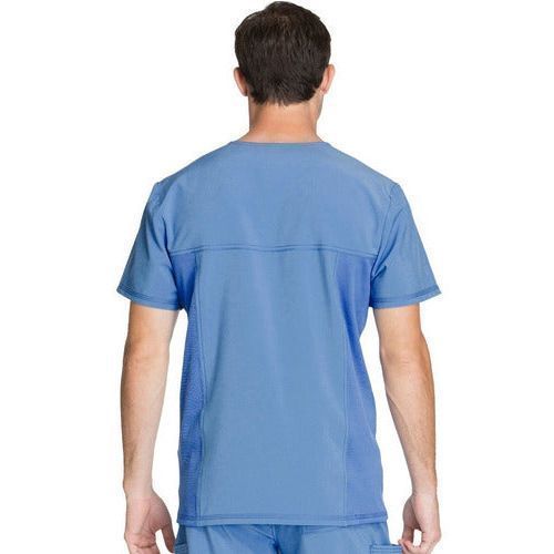 Filipina Infinity CK900A Quirúrgica Hombre - Garufa Jeans