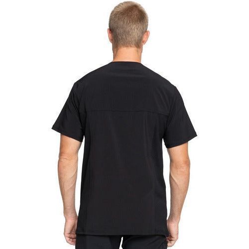 Filipina Infinity CK900A Quirúrgica Hombre - Garufa Jeans