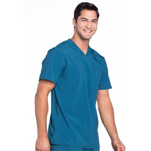 Filipina Infinity Ck910a Quirúrgica Médica Hombre - Garufa Jeans
