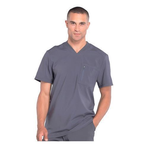 Filipina Infinity Ck910a Quirúrgica Médica Hombre - Garufa Jeans
