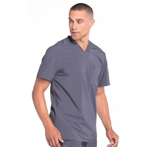 Filipina Infinity Ck910a Quirúrgica Médica Hombre - Garufa Jeans