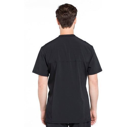 Filipina Infinity Ck910a Quirúrgica Médica Hombre - Garufa Jeans