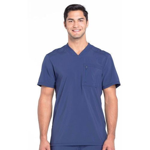 Filipina Infinity Ck910a Quirúrgica Médica Hombre - Garufa Jeans