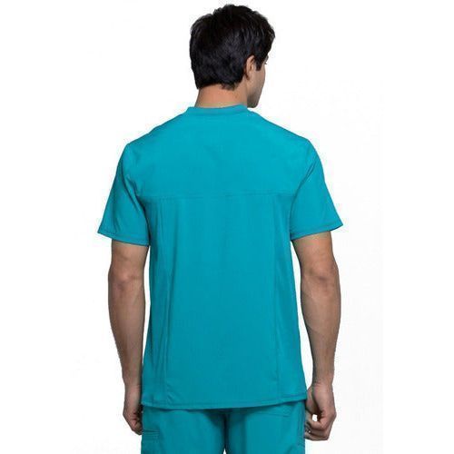 Filipina Infinity Ck910a Quirúrgica Médica Hombre - Garufa Jeans