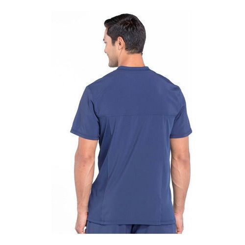 Filipina Infinity Ck910a Quirúrgica Médica Hombre - Garufa Jeans