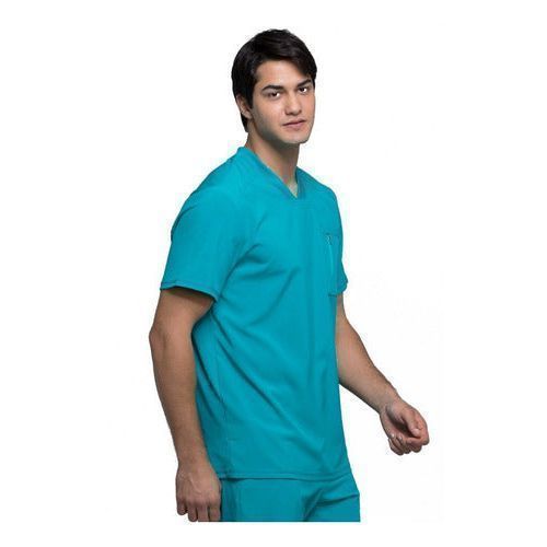 Filipina Infinity Ck910a Quirúrgica Médica Hombre - Garufa Jeans