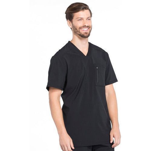 Filipina Infinity Ck910a Quirúrgica Médica Hombre - Garufa Jeans