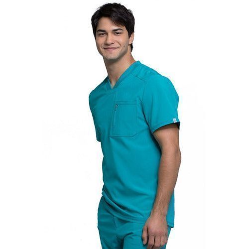 Filipina Infinity Ck910a Quirúrgica Médica Hombre - Garufa Jeans