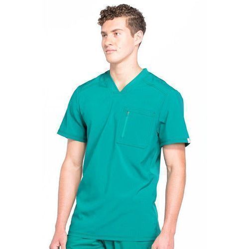 Filipina Infinity Ck910a Quirúrgica Médica Hombre - Garufa Jeans