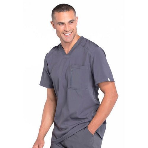 Filipina Infinity Ck910a Quirúrgica Médica Hombre - Garufa Jeans