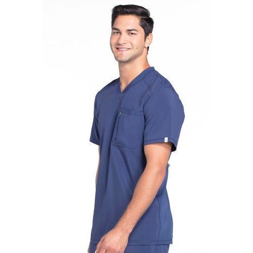 Filipina Infinity Ck910a Quirúrgica Médica Hombre - Garufa Jeans