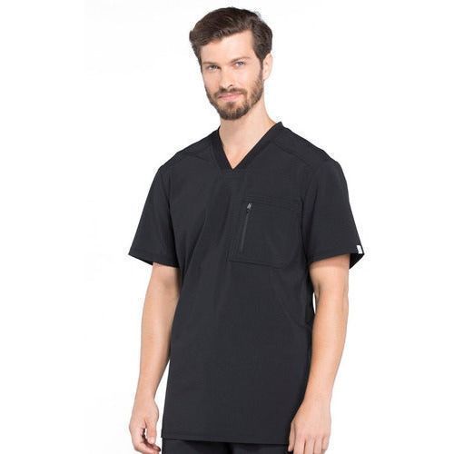 Filipina Infinity Ck910a Quirúrgica Médica Hombre - Garufa Jeans