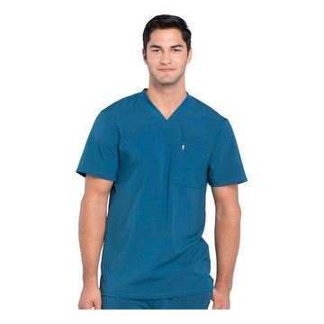 Filipina Infinity Ck910a Quirúrgica Médica Hombre - Garufa Jeans