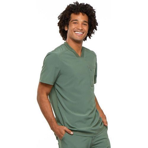 Filipina Infinity Ck910a Quirúrgica Médica Hombre - Garufa Jeans