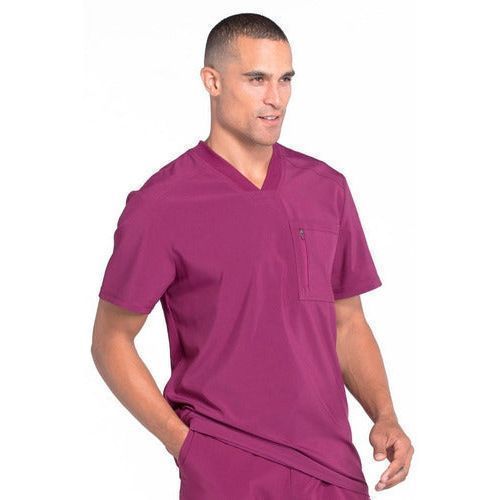 Filipina Infinity Ck910a Quirúrgica Médica Hombre - Garufa Jeans