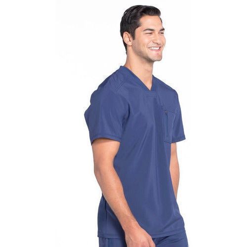 Filipina Infinity Ck910a Quirúrgica Médica Hombre - Garufa Jeans
