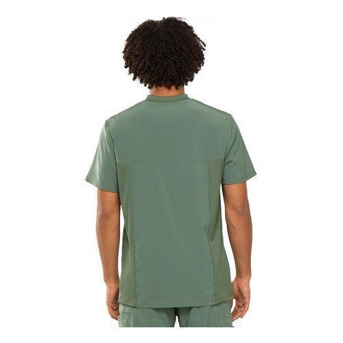 Filipina Infinity Ck910a Quirúrgica Médica Hombre - Garufa Jeans