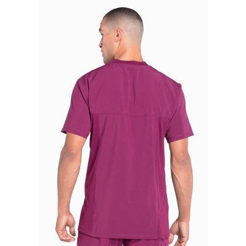 Filipina Infinity Ck910a Quirúrgica Médica Hombre - Garufa Jeans