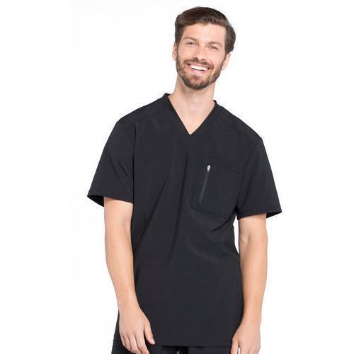 Filipina Infinity Ck910a Quirúrgica Médica Hombre - Garufa Jeans