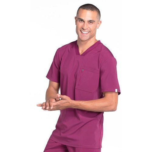 Filipina Infinity Ck910a Quirúrgica Médica Hombre - Garufa Jeans