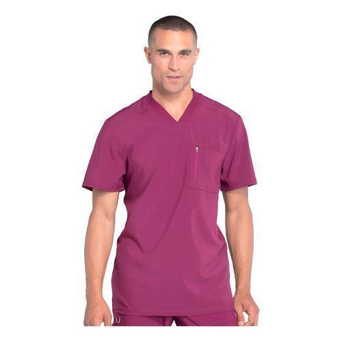 Filipina Infinity Ck910a Quirúrgica Médica Hombre - Garufa Jeans