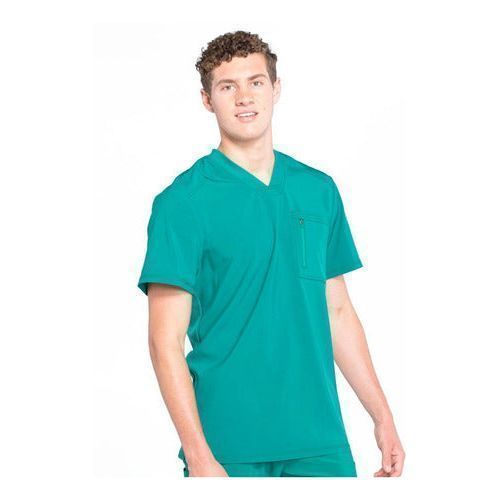 Filipina Infinity Ck910a Quirúrgica Médica Hombre - Garufa Jeans