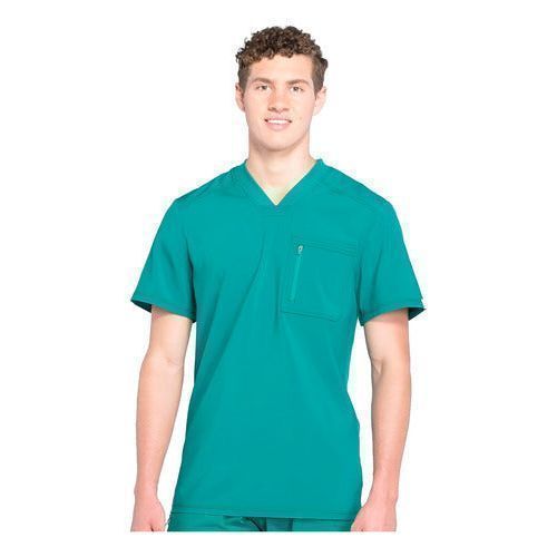 Filipina Infinity Ck910a Quirúrgica Médica Hombre - Garufa Jeans