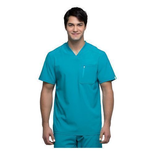 Filipina Infinity Ck910a Quirúrgica Médica Hombre - Garufa Jeans