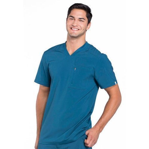 Filipina Infinity Ck910a Quirúrgica Médica Hombre - Garufa Jeans