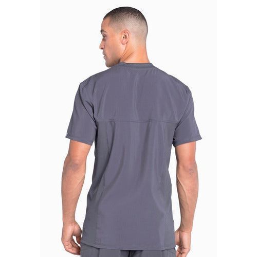 Filipina Infinity Ck910a Quirúrgica Médica Hombre - Garufa Jeans