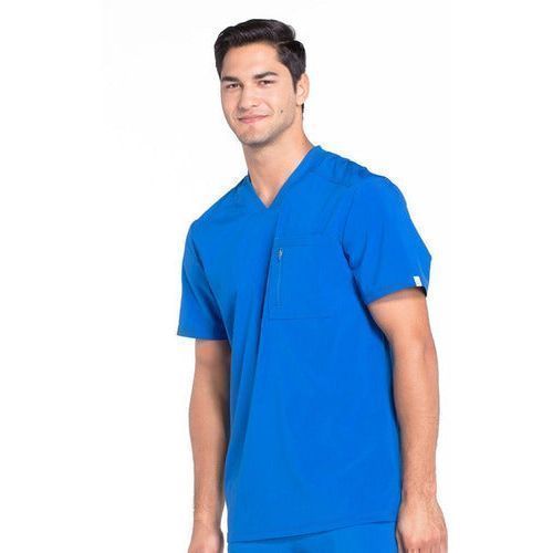 Filipina Infinity Ck910a Quirúrgica Médica Hombre - Garufa Jeans