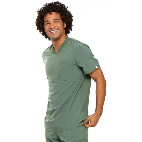 Filipina Infinity Ck910a Quirúrgica Médica Hombre - Garufa Jeans