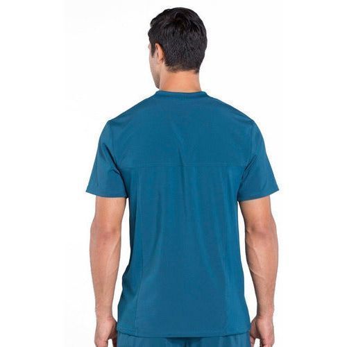 Filipina Infinity Ck910a Quirúrgica Médica Hombre - Garufa Jeans
