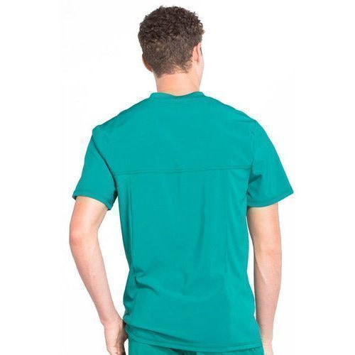 Filipina Infinity Ck910a Quirúrgica Médica Hombre - Garufa Jeans