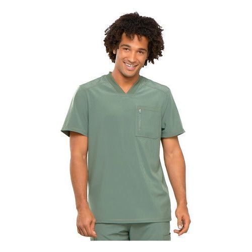 Filipina Infinity Ck910a Quirúrgica Médica Hombre - Garufa Jeans