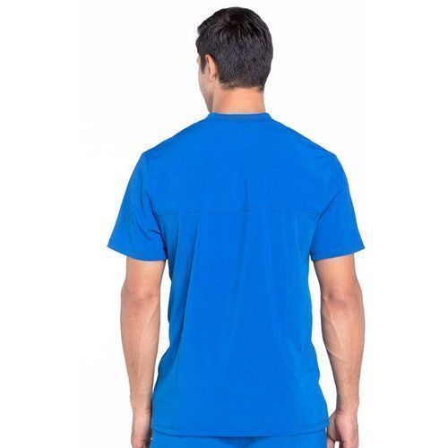 Filipina Infinity Ck910a Quirúrgica Médica Hombre - Garufa Jeans