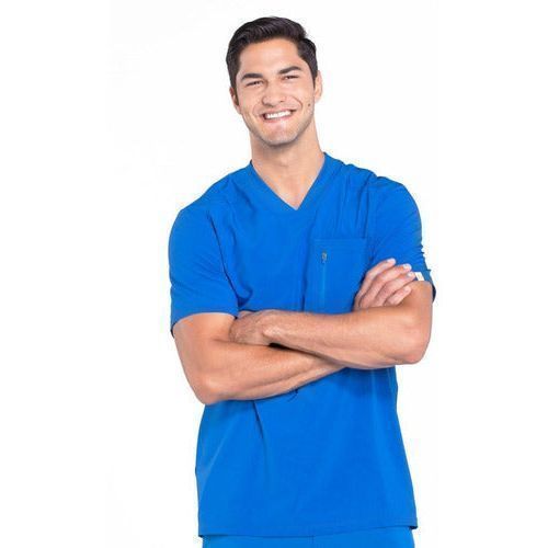 Filipina Infinity Ck910a Quirúrgica Médica Hombre - Garufa Jeans