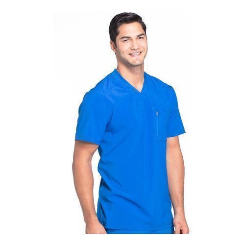 Filipina Infinity Ck910a Quirúrgica Médica Hombre - Garufa Jeans
