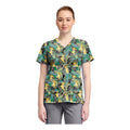 Filipina Quirúrgica Disney Tf796 Rey León Mujer #mlpos_1 | Color: LKTR - Tropical Roar #color_lktr_-_tropical_roar