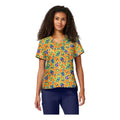 Filipina Quirúrgica Disney Tf797 Monsters Inc Mujer #mlpos_1 | Color: MCMP - Code 2319 #color_mcmp_-_code_2319