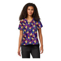 Filipina Quirúrgica Disney Tf797 Rey León Simba Mujer #mlpos_1 | Color: LKAL - Simba-sational #color_lkal_-_simba-sational
