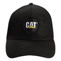 Gorra Cat Caterpillar Básica Beisbolera, Trucker O Plana - Garufa Jeans