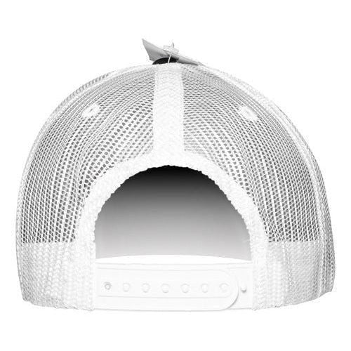 Gorra Cat Caterpillar Básica Beisbolera, Trucker O Plana - Garufa Jeans