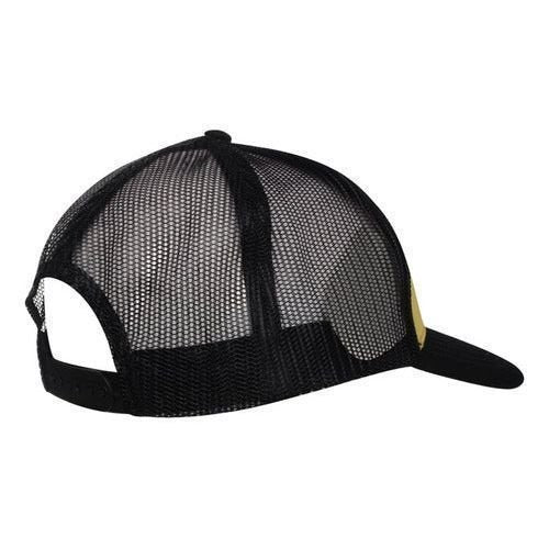 Gorra Cat Caterpillar Básica Beisbolera, Trucker O Plana - Garufa Jeans