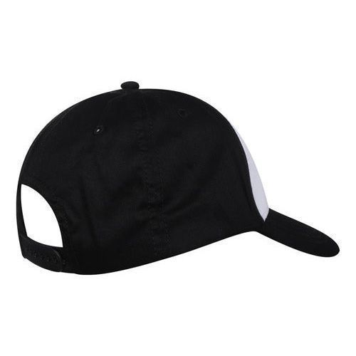 Gorra Cat Caterpillar Básica Beisbolera, Trucker O Plana - Garufa Jeans