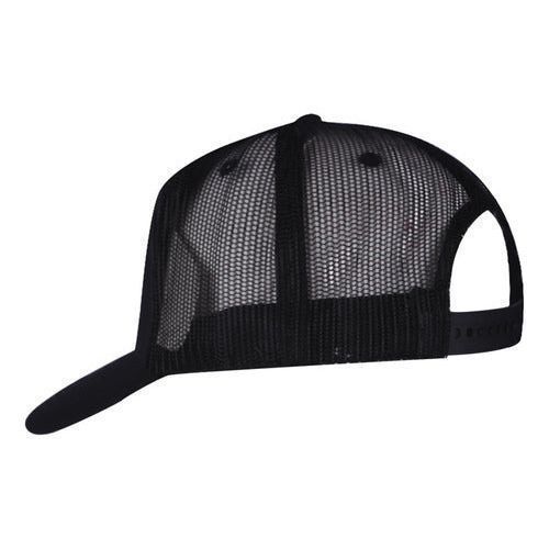 Gorra Cat Caterpillar Básica Beisbolera, Trucker O Plana - Garufa Jeans